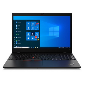 레노버 ThinkPad L15 GEN2 15