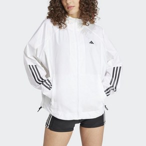 [아디다스 adidas] IS8042 윈드레디 하이퍼글램 윈드브레이커 HYGLM WINDB