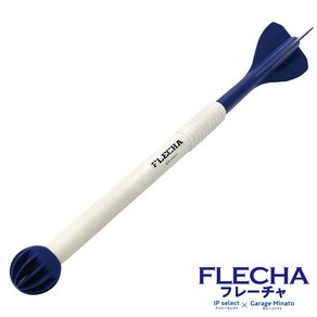 FLECHA 플레차 야구 투수 트레이닝 창던지기 연습 재블린 훈련기구 (4392억 투수 트레이닝용), 1개