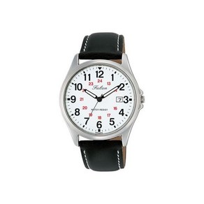 시티즌 시계 CITIZEN WATCH Q&Q 큐 앤 D026-304 날짜 포함