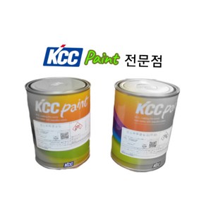 KCC락카투명(상도) 센스락 (무광 유광희 희석제 옵션선택 구매) 센스락 목재 및 마루보호용 1L, 락카신나(1L), 1개, 투명