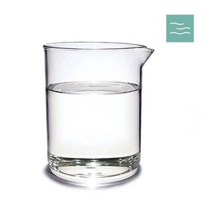 마타바 롤온 향수 diy, 천연재료_06.식물성글리세린500ml, 1개