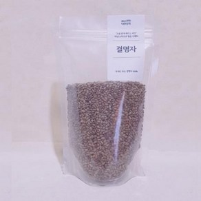 50년전통대현상회 국산 직접 볶은 수제 결명자, 300g, 1개, 1개입, 1개