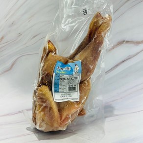 노계 Old Chicken, 1개, 1kg