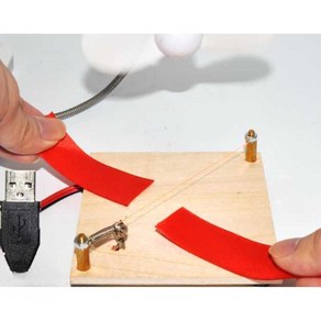 테이블 열선커터 스티로폼 절단기 우드락 단열재 폼, 220v 12v 절단기 + 팬 + 100 전선, 1개