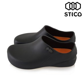 [STICO] 스티코 NEC-06