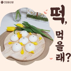 엄마표밥상 맛있는 굳지않는 건강 선물 아침 식사대용 성인 부모님 아이들 아이 유아 간식 영양 자연 발효 앙금 방울 기정 술 떡 증편 술빵 잔기지떡 기정떡, 1개