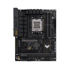 [ASUS] TUF Gaming B650-PLUS WIFI 대원씨티에스 (AMD B650/ATX)