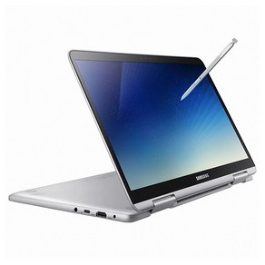 노트북PEN NT950QAA 8세대i5 램8G nvme 1TB 윈도우10 FHD 15화면, WIN10 Home, 8GB, 256GB, 색상랜덤