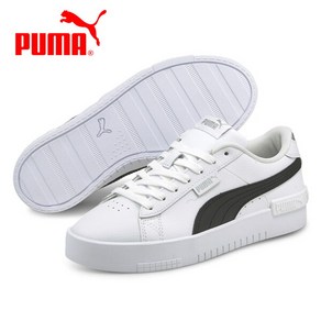 [푸마]당일발송PUMA Jada 제이다 여성용 스니커즈380751-05