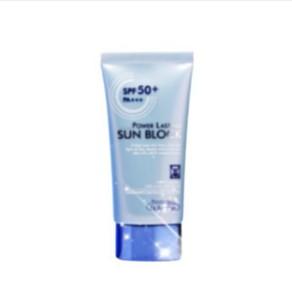 (정품제품) 메디힐 멜라킬 더마베이스 선블럭 60mlSPF50+ (재고보유 00개), 1개, 60ml