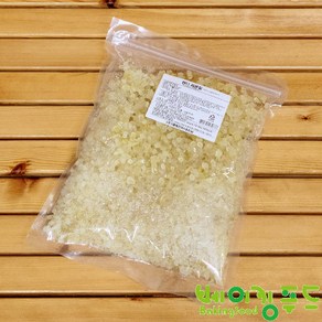 1069. 레몬필 - 제원1kg, 1000g, 1개