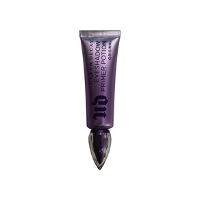 어반디케이 아이섀도우 프라이머 포션 10ml, 1개