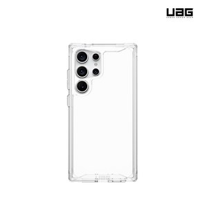 UAG 갤럭시 S24 울트라 플라이오 케이스