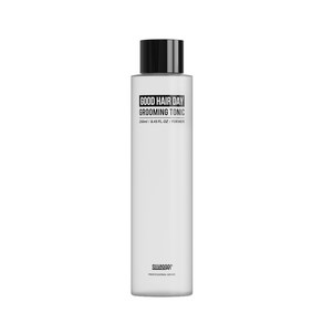 스웨거 굿 헤어데이 그루밍 토닉 볼륨 헤어 워터왁스 250ml, 1개