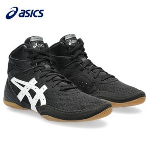 아식스 복싱화 매트플렉스7 GS Asics 레슬링화 데드리프트 헬스화 여성용