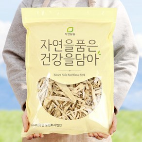 자연닮음 수입산 건조 말린 절편 황기 2kg