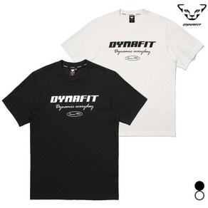 다이나핏 DYNAFIT 가 69 000원 공용 ODIN 오딘 반팔티 YUU23207GNMTGNMT 657339