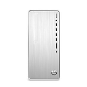 HP 파빌리온 데스크탑 TP01-2022KL (라이젠3-5300G RAM 8GB)