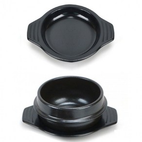 (1+1+1)3개세트손잡이 냄비받침대 뚝배기받침대 12cm 18호, 3개