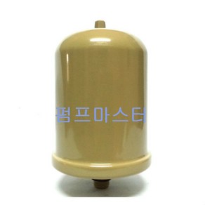 PB-410SMA 질소탱크 압력탱크