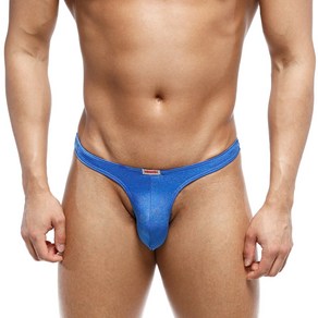 METROMALEWEAR [M2W] Fia Thong Royal (2322-18)