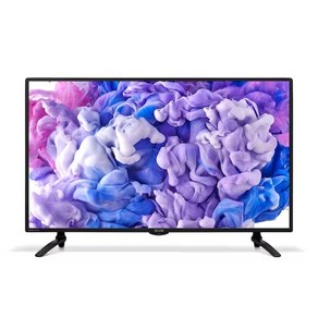 큐닉스 4K 무결점 게이밍 모니터