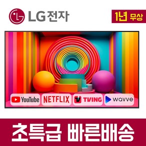 LG전자 86인치 QNED 울트라HD 8K 스마트 TV 86QNED99 유튜브 넷플릭스 A+, 수도권, 스탠드형