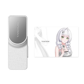 TANCHJIM LUNA 플래그십 구성 휴대용 USB DAC/앰프 듀얼 CS43198 듀얼 출력 포트 3.5mm 4.4mm DSD256 헤드폰 앰프