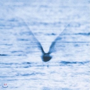 [CD] Ryo Fukui (료 후쿠이) - Mellow Deam