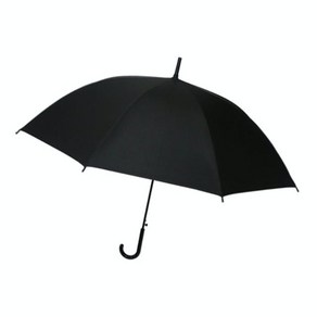 기타 일회용 편의점 비닐 우산 장우산 고급 UMBRELLA 검정 블랙 휴대용, 그린