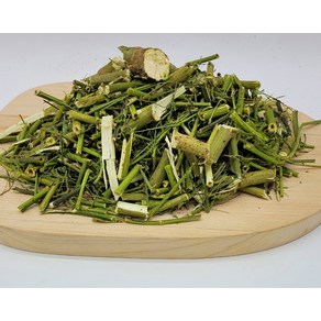 청명 자귀풀(300g)-국내산, 300g, 1개