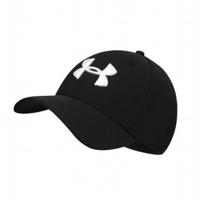 모자 BQK 1305036-001 MEN S BLITZING 3 0 CAP