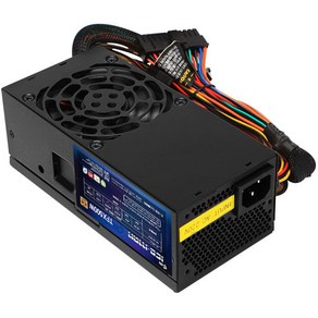 아이스맨 TFX500W 파워 (TFX 250W), 선택하세요