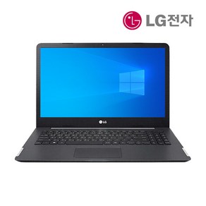 LG노트북 울트라 PC 사무용 15.6인치 i7-6세대 SSD WIN10, 15U560_G, WIN10 Po, 8GB, 128GB, 그레이