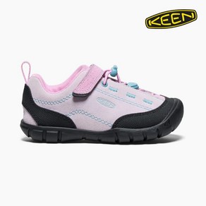 [킨] [공식] KEEN 재스퍼2 스니커즈 Ochid Lavende