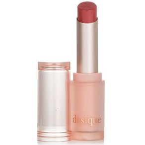 데이지크 - Mood Glow Lipstick 3g/0.1oz, 1개, # 01 Ceam Sand, 3g