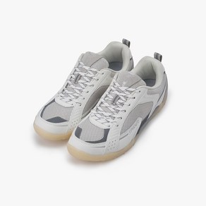 [스파이더 본사] ROADWORK 로드웍 SPKPFNLS307UWHT