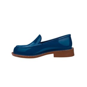 [멜리사] PENNY LOAFER AD / MSWBJ7WSPL11BLU