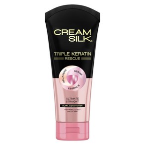 CREAMSILK Triple Keratin Rescue 크림실크 트리플 케라틴 레스큐