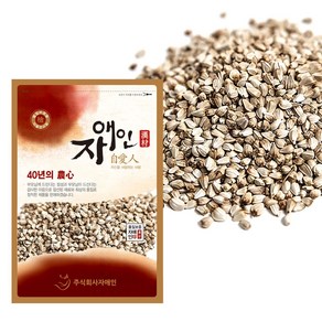 자애인 국산 토종 홍화씨 1200g 의성홍화씨, 1.2kg, 1개