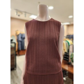 BCBG O.오스카 나시P/O SET - B3B6K341 75 [D/BROWN]