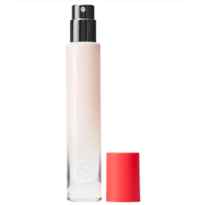 [Glossie] 글로시 유 오드 퍼퓸 스프레이 향수 Glossie You Eau de Pafum Spay, 8ml, 1개