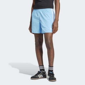 [아디다스 adidas] IM9434 아디컬러 클래식 스프린터 쇼츠 SPRINTER SHORTS