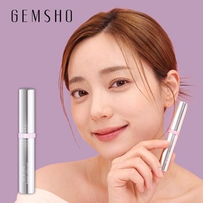 GEMSHO 젬소 컬링토닉 영양제 신형, 1개, 3ml