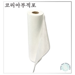 18g~40g코리아부직포 서리방지부직포 마늘부직포 고추부직포, 20g, 폭2m길이100m, 1개