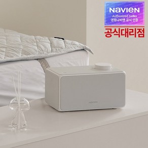 경동나비엔 온수매트 EMW520 신제품, 05_EMW520-KS(킹 슬림)