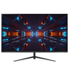 [비트엠] Newsync X277IPS LASER HDR [무결점]