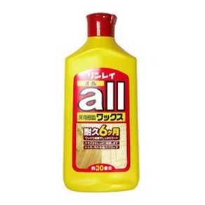 alll올 마루코팅제500ml/강마루/온돌마루/강화마루/마루보수제/광택제/마루코팅제/마루광택복원