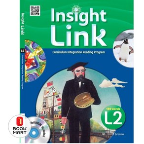 Insight Link. 2